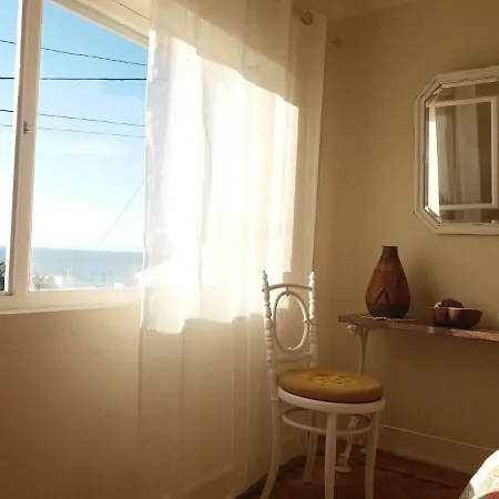 Σπίτι διακοπών Genuine Summer House