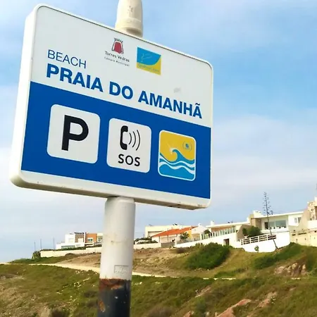 Genuine Summer House Σπίτι διακοπών *
